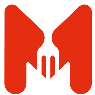 MIMENU Logo